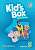 Фото - Kid's Box New Generation Starter Flashcards