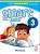 Фото - Smart Junior for Ukraine НУШ 3 Workbook Updated Edition with QR code