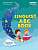 Фото - Linguist ABC Book