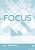 Фото - Focus 4 WB