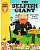 Фото - PR2 The Selfish Giant with CD-ROM
