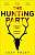 Фото - The Hunting Party
