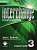 Фото - Interchange 4th ed 3 SB + DVD
