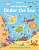 Фото - First Sticker Book: Under the Sea