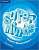Фото - Super Minds 1 Teacher's Resource Book with Audio CD