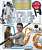 Фото - Amazing Book of Star Wars,The