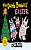 Фото - Dumb Bunnies' Easter