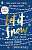 Фото - John Green: Let it Snow