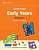 Фото - Cambridge Early Years Mathematics 2B Learner's Book