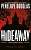Фото - Devil's Night Book2: Hideaway