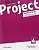 Фото - Project Fourth Edition 4 Teacher's Book