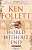 Фото - World Without End [Paperback]