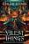 Фото - Flesh and False Gods Book2: Vilest Things [Paperback]