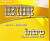 Фото - Interchange 4th ed Intro Class Audio CDs (3)