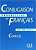 Фото - Conjugaison Progr du Franc Corriges
