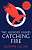 Фото - Hunger Games Trilogy  Catching Fire Classic  [Paperback]