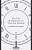 Фото - Life and Opinions of Tristram Shandy (PEL)