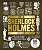 Фото - The Sherlock Holmes Book [Hardcover]