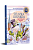Фото - Велика книжка маленьких казок