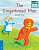 Фото - CSB 2 The Gingerbread Man