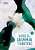 Фото - World of Grammar and Writing 2nd edition 1