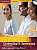 Фото - Real Listening & Speaking 2 with answers and Audio CD