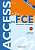 Фото - Access to FCE (Revised Edition) SB