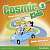 Фото - Cosmic Kids 2 Class CDs (2)