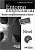 Фото - Entorno Empresarial B2 Textos complementarios y claves (Ed. 2014)