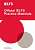 Фото - Official IELTS Practice Materials 1 Paperback with Audio CD