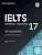 Фото - Cambridge Practice Tests IELTS 17 General with Answers, Downloadable Audio and Resource Bank