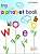 Фото - My Alphabet Book New