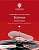 Фото - Cambridge Lower Secondary Science 2nd Ed 9 Learner's Book with Digital Access (1 Year)