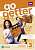 Фото - Go Getter 3 WB with ExtraOnlinePractice