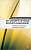 Фото - Key Concepts in Human Resource Managemen