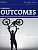 Фото - Outcomes Elementary TB