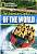 Фото - FRL1300 B1 Adventure Capital of the World (British English) with Multi-ROM