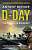 Фото - D-Day: The Battle for Normandy
