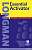 Фото - L Activator Essential PB+CD