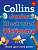 Фото - Collins Junior Illustrated Dictionary
