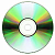 Фото - English Ladder Level 4 Audio CDs (2)