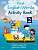 Фото - First English Words Activity Book 2