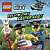 Фото - LEGO City: Follow That Easter Egg! [Paperbook]