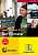 Фото - Lekt. Der Filmstar - Lesen&Hoeren m CD A1