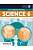Фото - Science Primary 6 WB