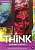 Фото - Think  2 (B1) Student's Book with Online Workbook and Online Practice for UKRAINE