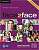 Фото - Face2face 2nd Edition Upper Intermediate Student's Book with DVD-ROM and Online Workbook Pack