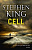 Фото - King S.Cell