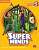 Фото - Super Minds  2nd Edition 5 Student's Book with eBook British English