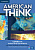 Фото - American Think Combo 1A with Online Workbook and Online Practice